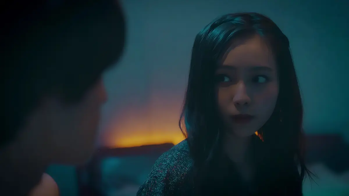 韩剧《禁色密室》全集免费观看-双男主剧情高清无删减-2026最新《禁色密室》在线播放