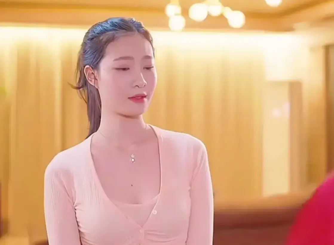 《特邀送货员1》全集无删减版 - 高清流畅播放 - 清风影院免费在线观看