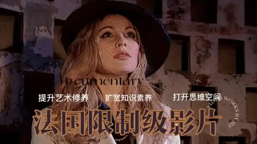 2025法国啄木鸟电影《军事不当行为》-高清剧情片在线免费观看-军事不当行为未删减完整版-满天星系列法剧推荐