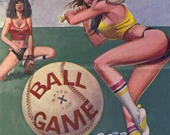 法国啄木鸟电影《女子监狱的棒球运动》全集在线观看-1080P超清画质无广告-女子监狱的棒球运动网盘资源免费下载