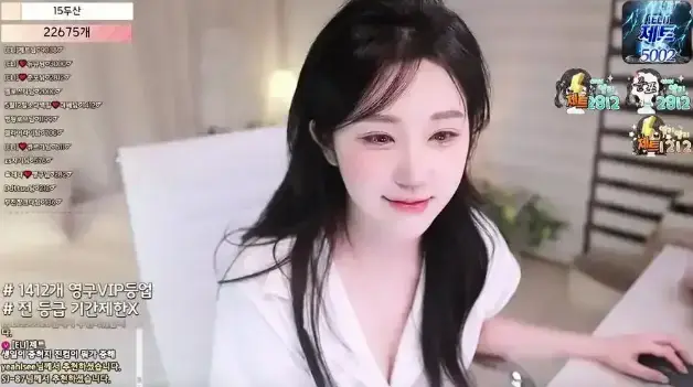 《jinricp》BJ女团无删减版高清HD在线观看-韩国热门综艺jinricp全集免费播放-1080P高清画质无广告流畅观看