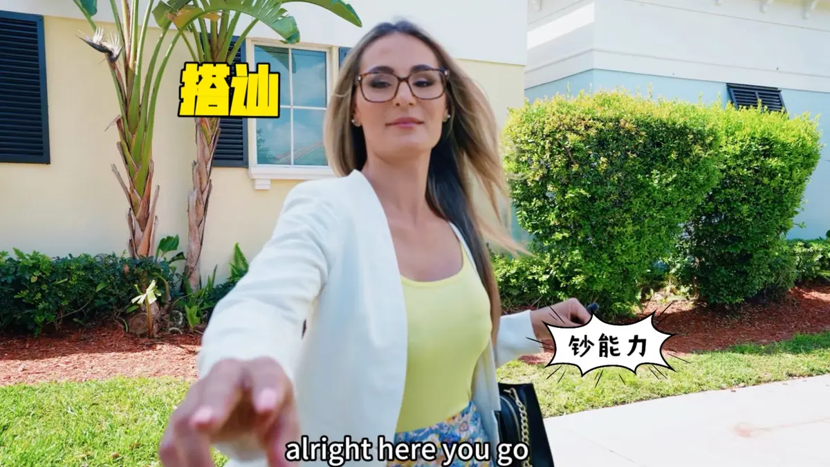 《捷克街头》2026无删减版HD高清在线观看-捷克街头系列全集无广告播放-捷克街头搭讪中文字幕免费观看
