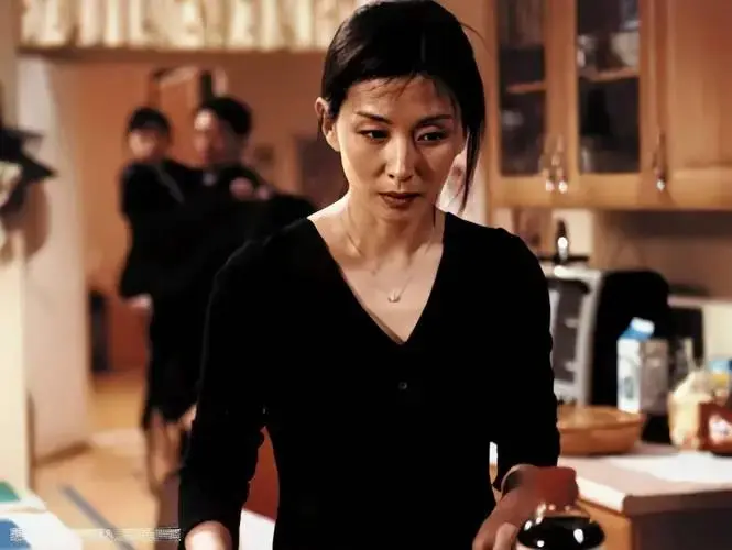 韩国电影《不忠》未删减版在线观看-高清免费播放不忠完整版-无删减1080P画质流畅观看