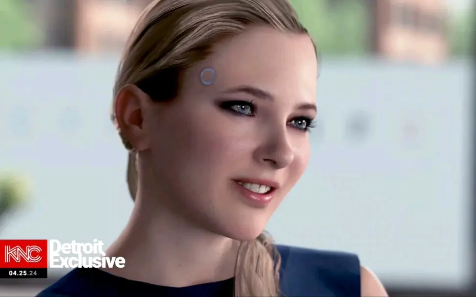 《麦乐迪马克斯Melody Marks女》未删减版在线观看 - 高清画质无广告 - 全网同步更新+独家特辑