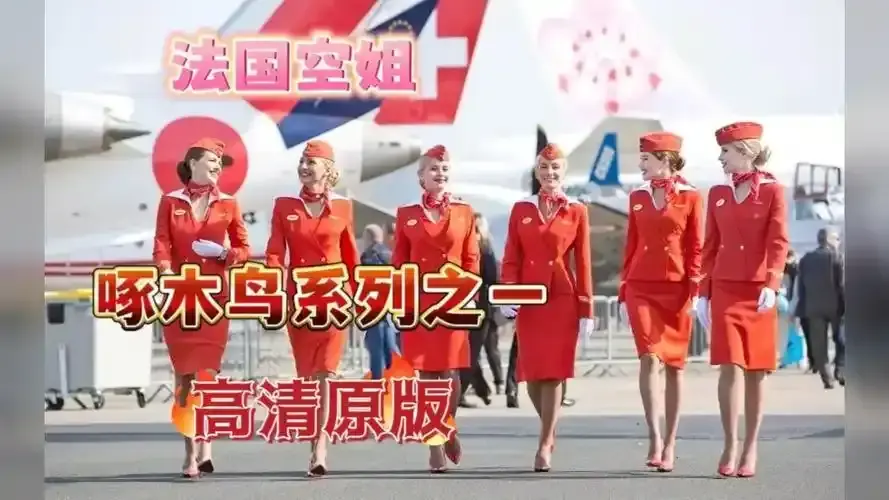 《法国空姐2》超清完整版免费在线观看-法国空姐系列电影无删减资源-HD高清1080P画质全网同步