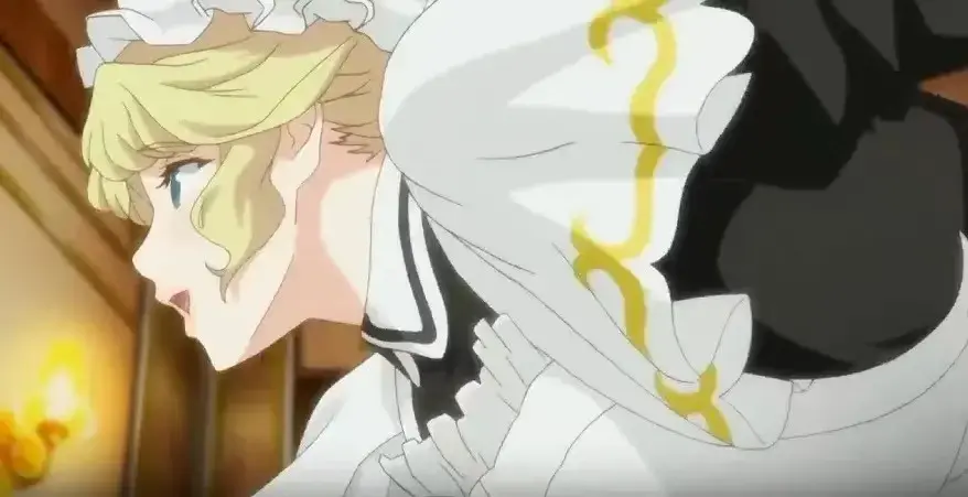 《维多利亚女仆的侍奉》全集无删减高清免费观看-1080P高清完整版在线播放-维多利亚女仆侍奉剧情全集在线看-无广告ACG动漫资源下载