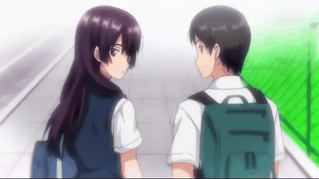 《紫阳花散落之时》HD高清在线观看 - 1080P无删减全集播放 - 樱花动漫免费资源流畅看