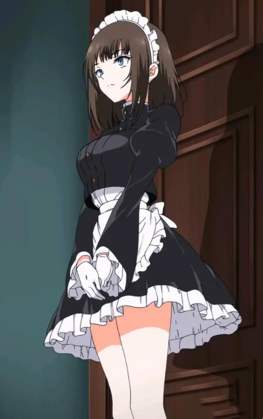 《没落贵族琉璃川》无删减版全集 - 1080P高清在线观看 - 免费看无广告流畅播放