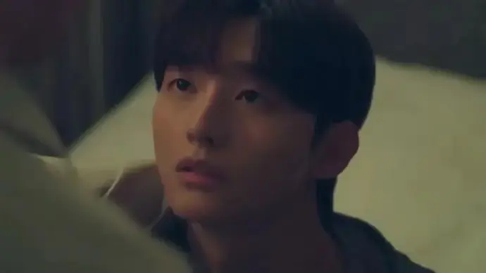 《雷云暴雨》全24集2025最新短剧 - 1080P HD高清播放 - 免费在线观看无删减