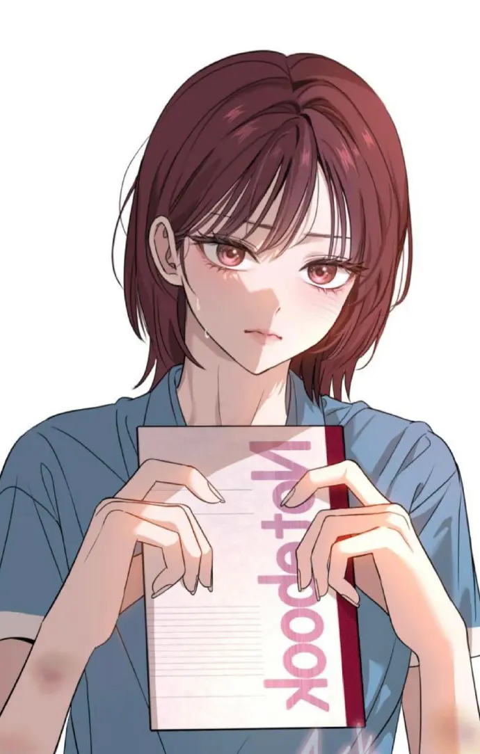韩漫《扭曲的爱》全集高清无广告观看-扭曲的爱漫画1080P画质播放-免费在线阅读扭曲的爱全章节