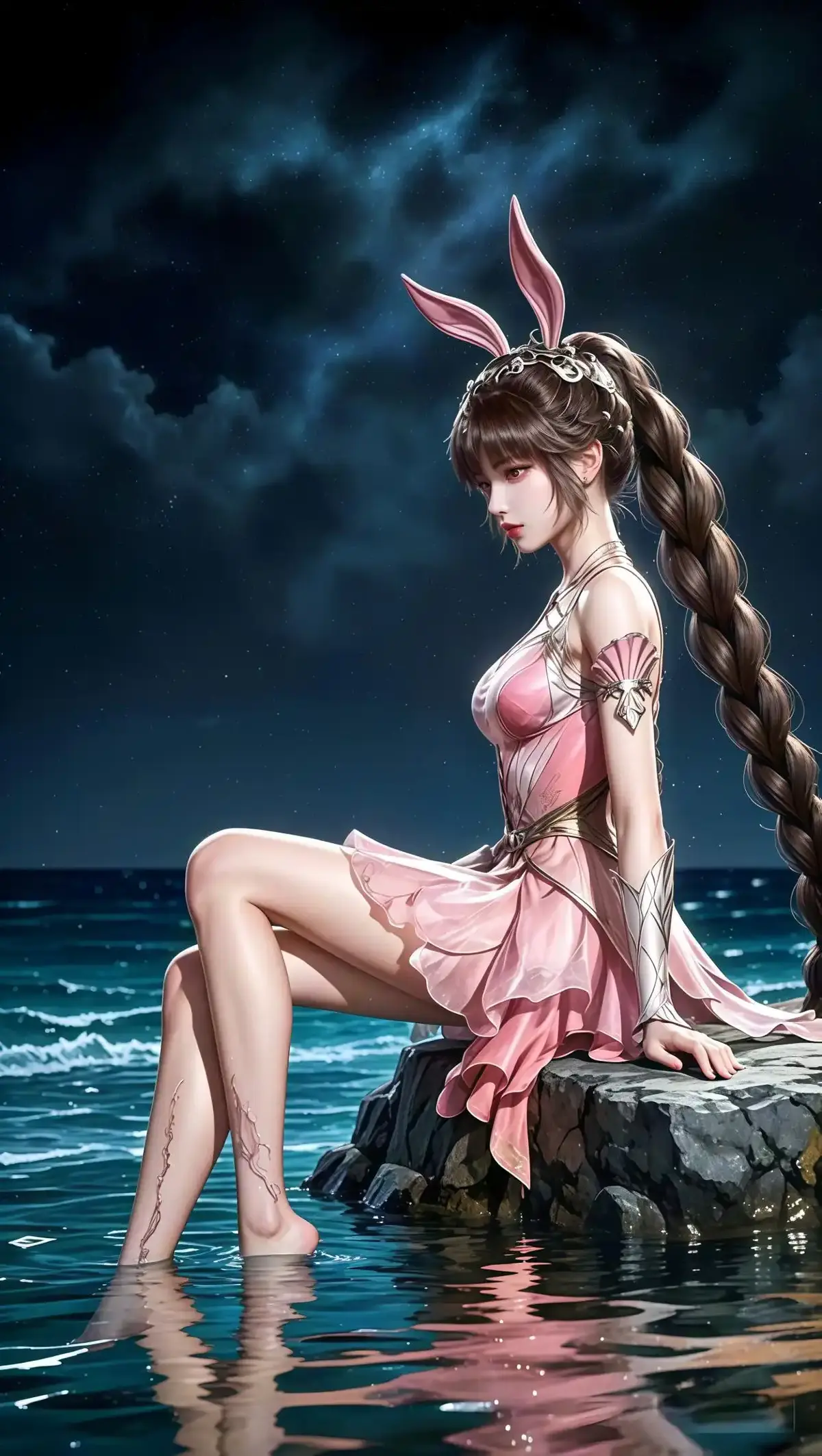 《小舞奇遇记3d漫画》HD高清画质免费观看-小舞奇遇记3d漫画全集完整版无广告-全网同步更新最新资源