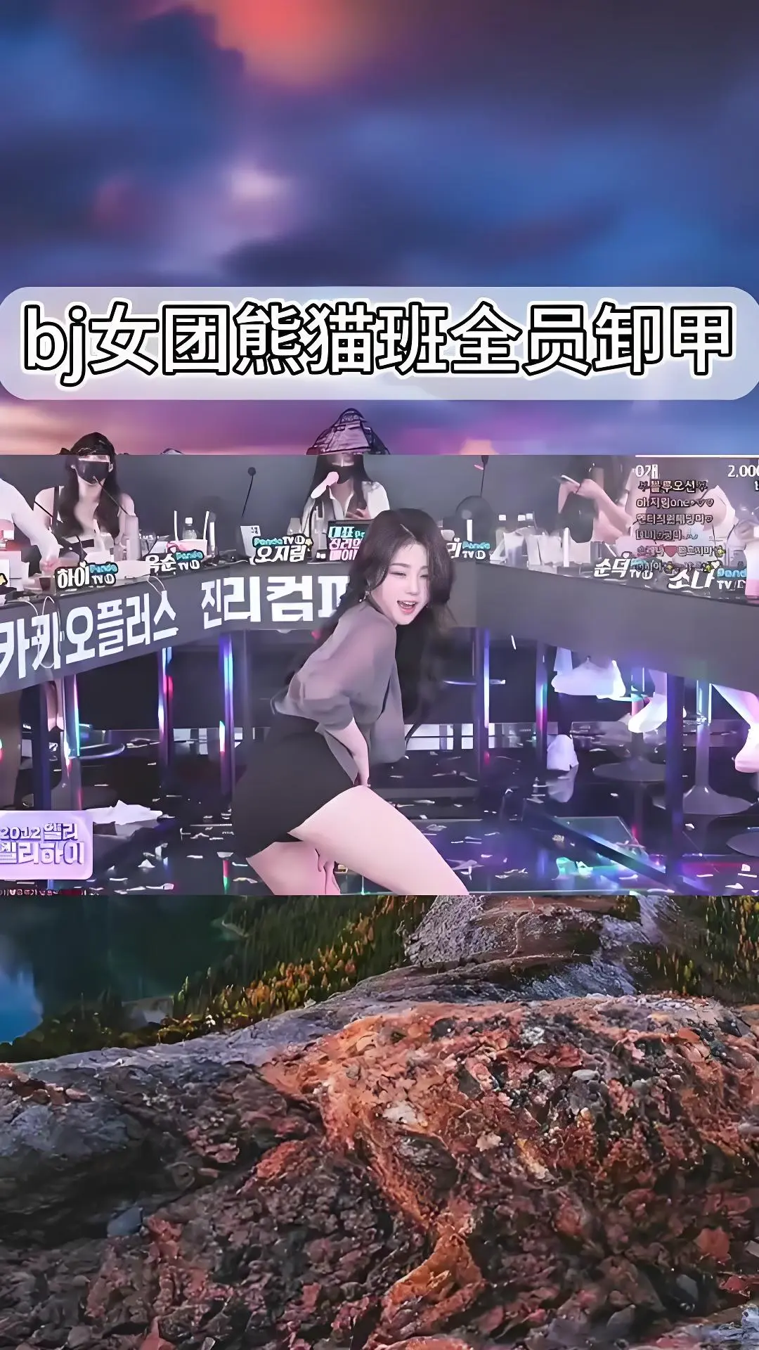 资源图片