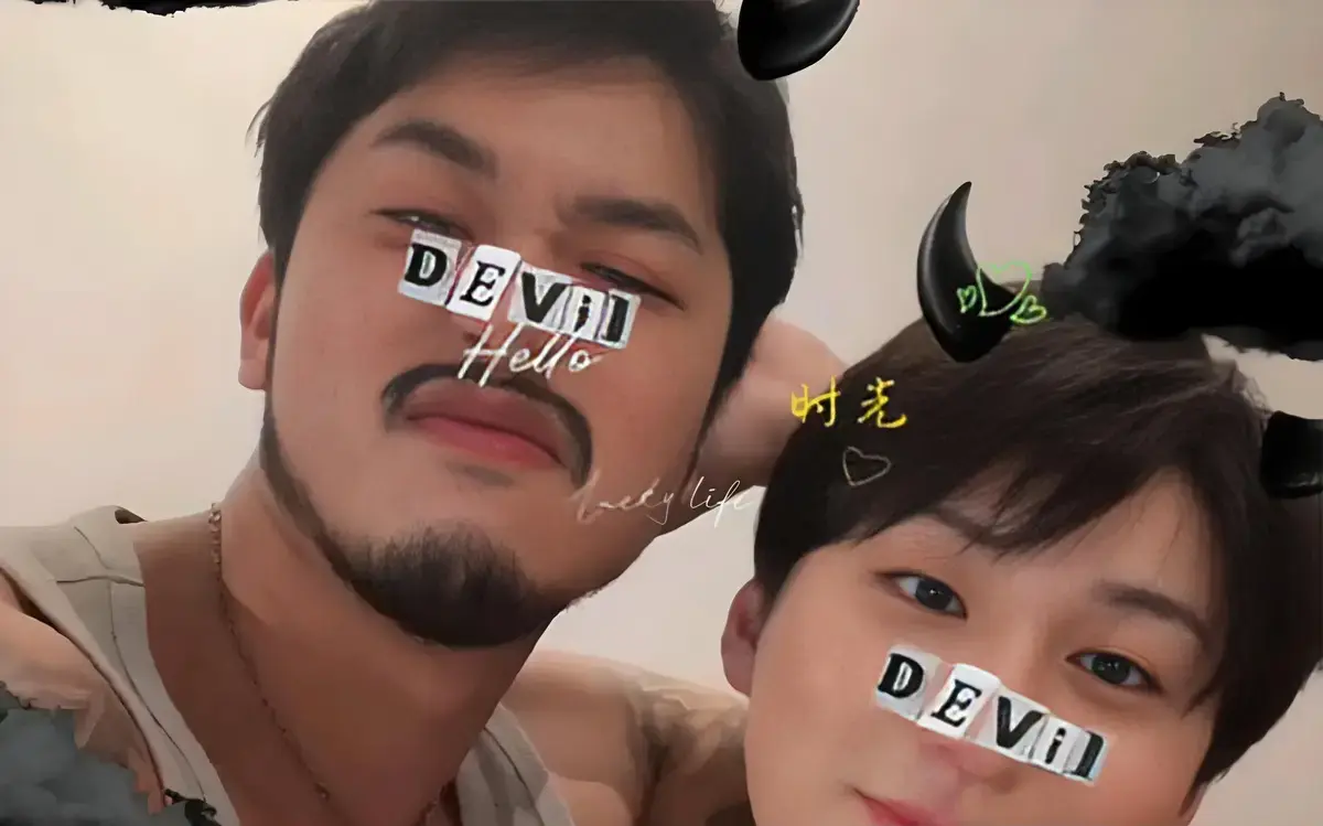 《花臂凉太全集》HD高清完整版免费观看 - 花臂凉太纪录片全集网盘资源 - 夸克网盘高速下载无广告在线播放