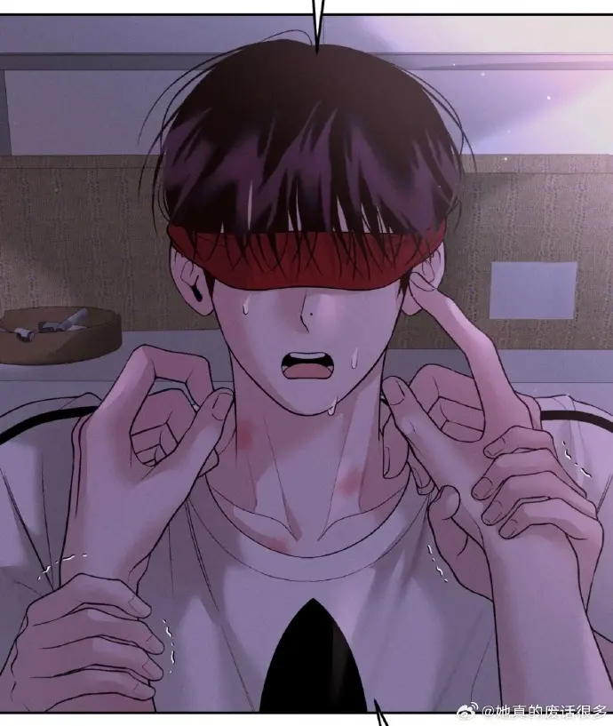 《韩国漫画》1080P高清无广告 - 韩漫官方网站正版资源 - 热门韩漫推荐免费看全集