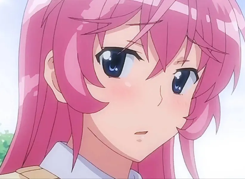 纯洁的轮舞曲全集高清观看-1080P未删减版免费播放-动漫资源下载完整OVA-樱花动漫网提供优质画质