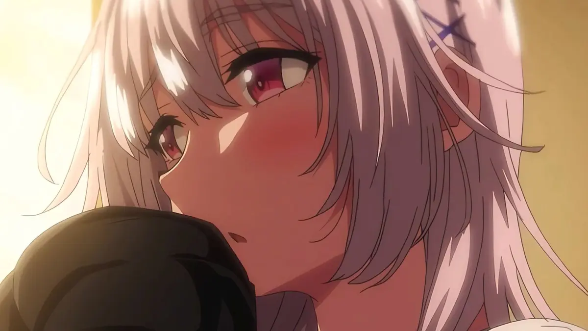 《初恋の时间》全集无修版 - 1080P HD高清在线观看 - 免费无广告畅享