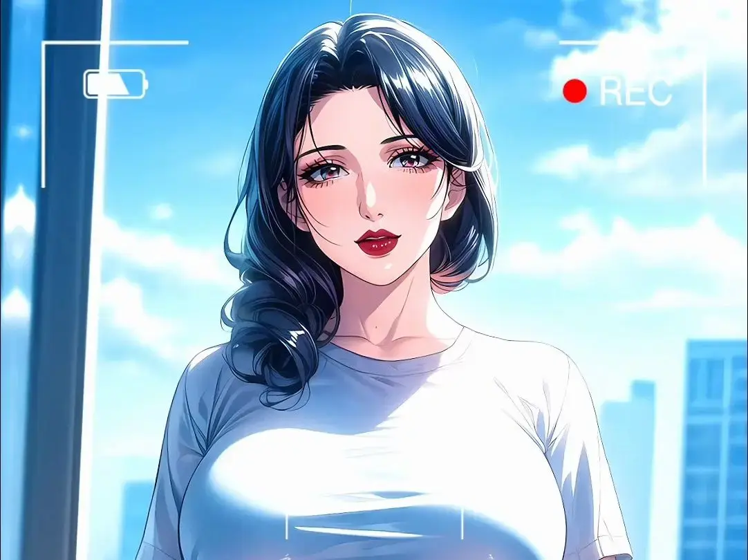日漫《高柳家》重置版动漫1-4集特别篇无删减全集免费看-《高柳家》爱奇艺独家放送奇异果TV在线追番-迅雷BT种子百度网盘夸克网盘免费资源下载