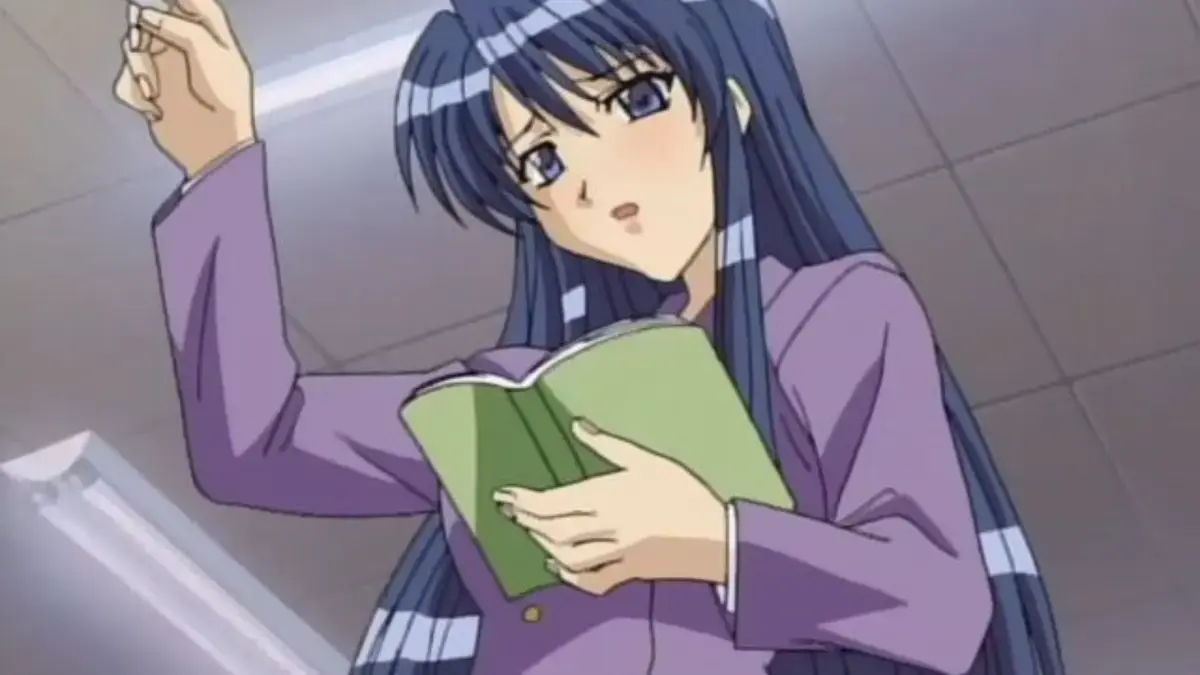 《浮の方程式》全集无删减版 - 夜魔的第三季在线观看 - 第一季HD高清无广告