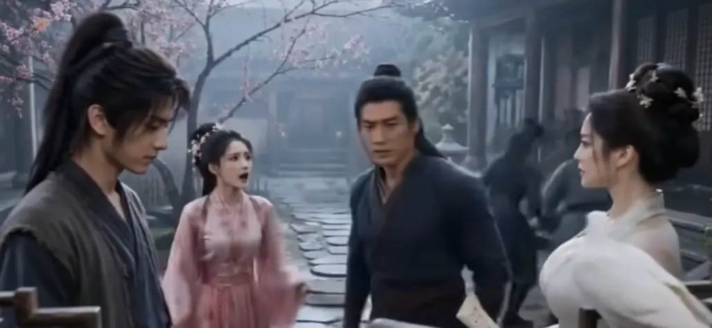 《重生之征服郭伯母》资源下载-1080P无删减全集高清免费看-重生之征服郭伯母全季完整版无广告在线-风车影视VS影院