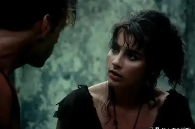 《激情丛林》1995版完整电影 - 无广告高清在线观看 - 免费看未删减原片