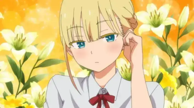 2025爆梗神作《轻浮雌性日常》-樱花动漫免费看全集-无修资源高清在线-完整版下载