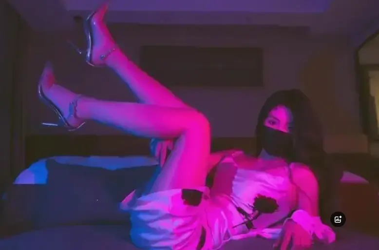 台北娜娜《老师2》HD高清播放 - nana taipei主演电影在线观看 - 老师2完整版无删减 - 高清完整版资源免费下载