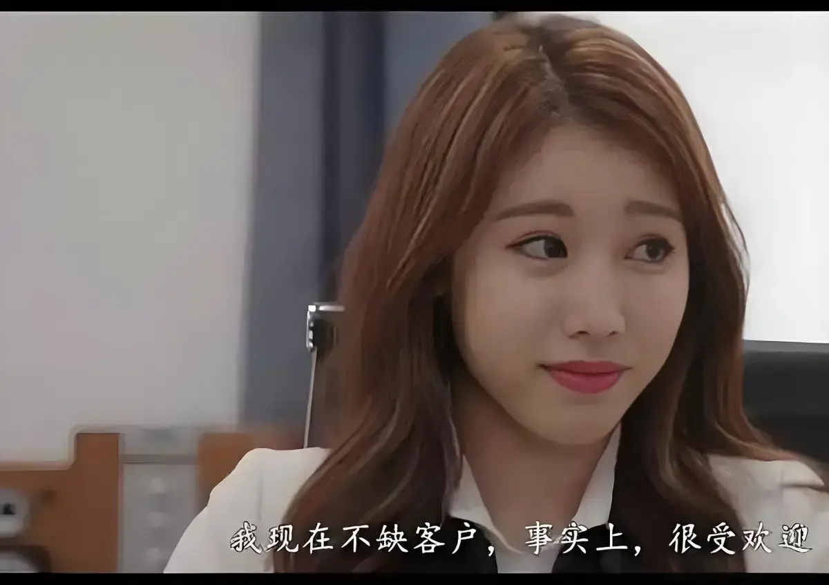 善良的小姨子韩国经典电影-《善良的小姨子》1080P高清中文字幕-免费观看完整版资源