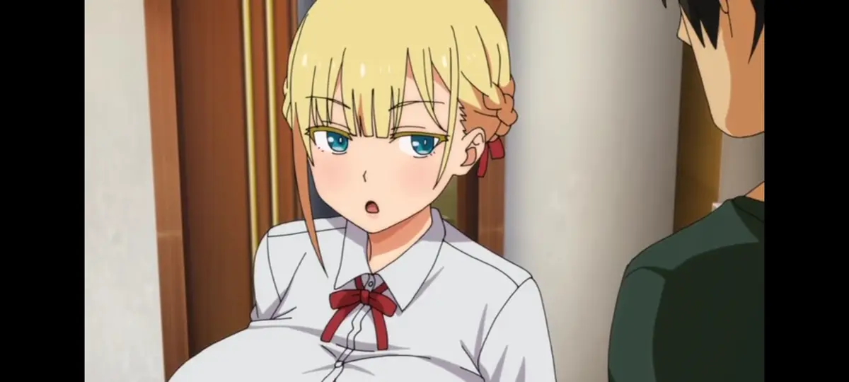 2023最新《轻浮·雌性·日常1》里番动漫-全集高清在线观看免费-无码无删减完整版资源-夸克网盘高速下载