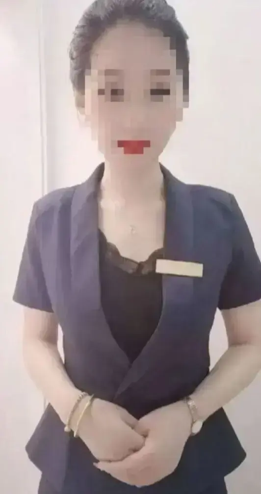 《响水金店47秒完整视频》1080P HD高清版 - 无删减完整播放 - 多种设备兼容 - 网盘资源