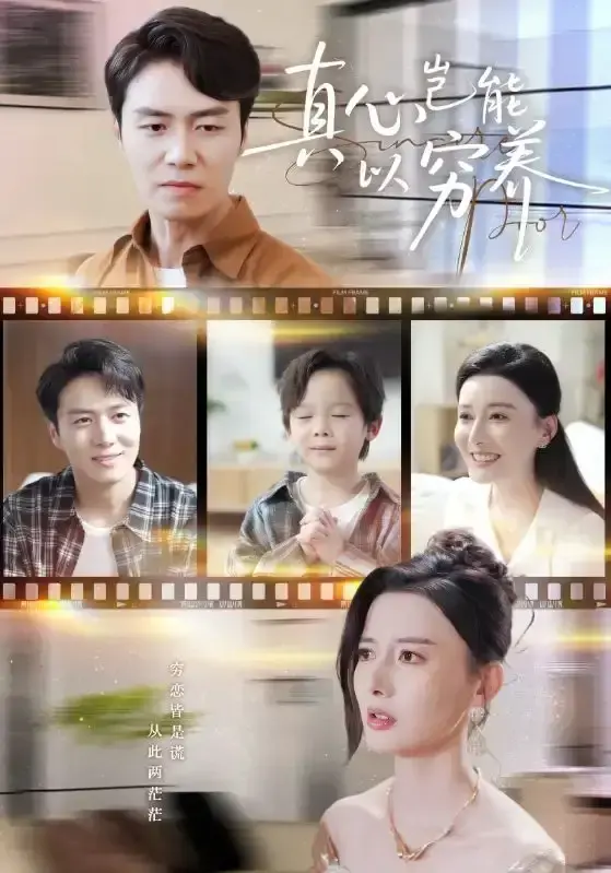 资源图片