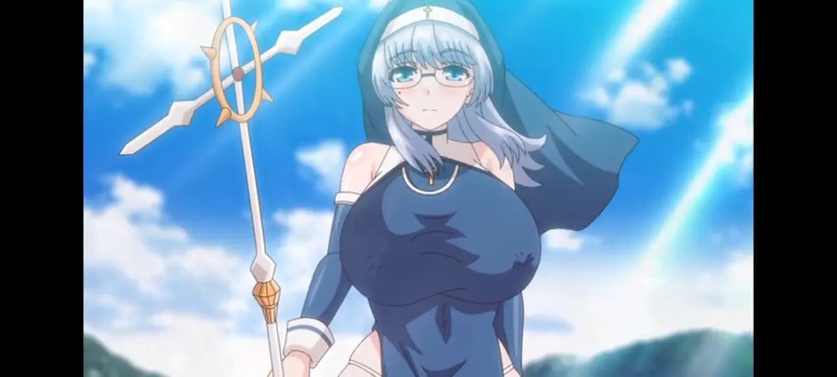 聖痕的亞莉亞1最新里番在线观看-动漫全集1080P高清画质-夸克网盘资源免费下载