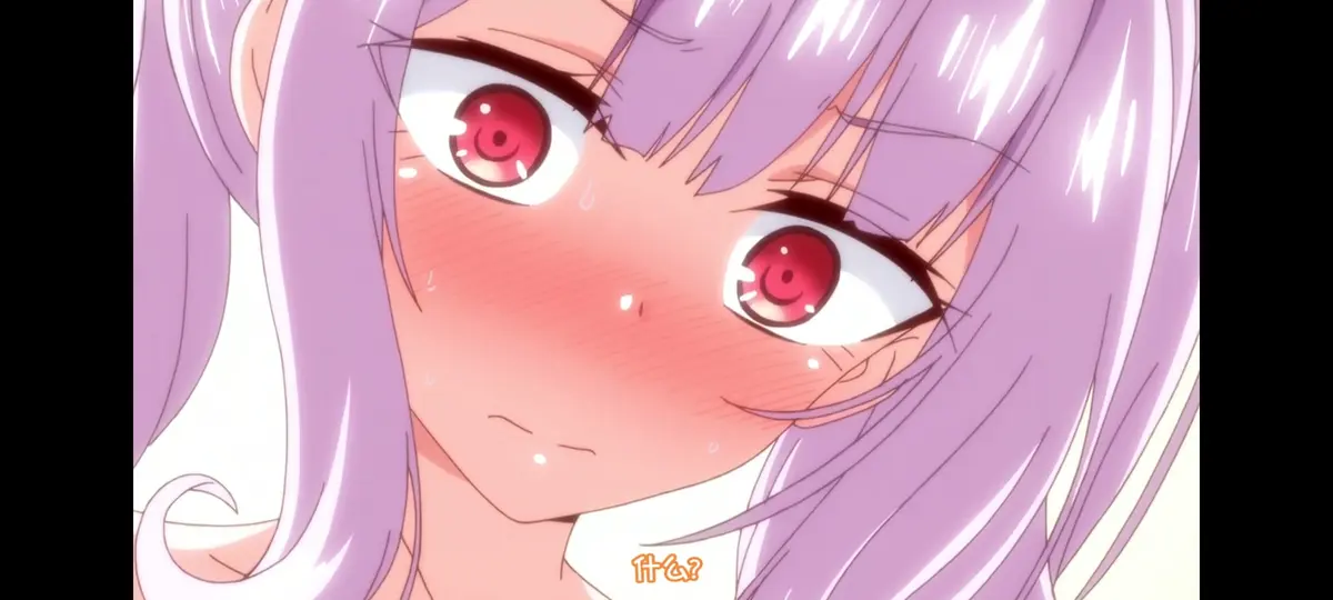 《オナホ教室 ～女子全員計画》在线观看完整版 - 动漫第一季免费高清播放 - 夸克网盘资源下载 - 无删减全集剧情