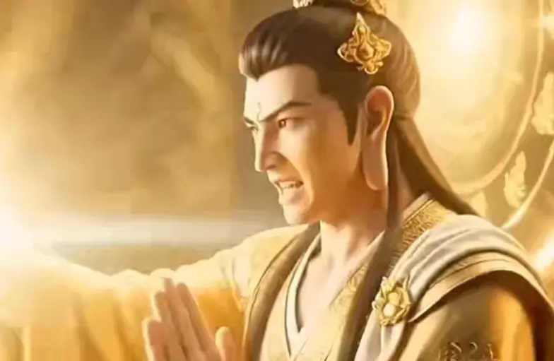 《菩提临世真人AI版》全60集高清观看 - 无删减完整版免费分享 - 《菩提临世真人AI版》全集在线播放 - 一口气追完大结局短剧