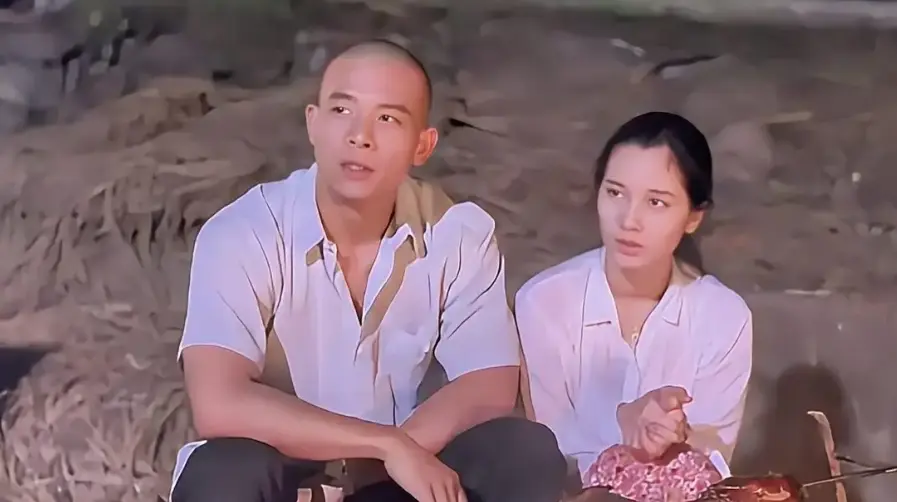 《灭门惨案 2：借种》高清HD中字未删减 - 香港电影全集免费观看 - 流畅在线播放