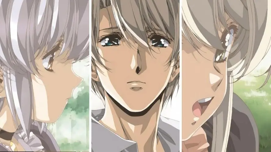 南北战争题材《Front Innocent フロントイノセント》4K高清未删减-禁忌三角恋剧情在线观看-番剧frontinnocent免费播放