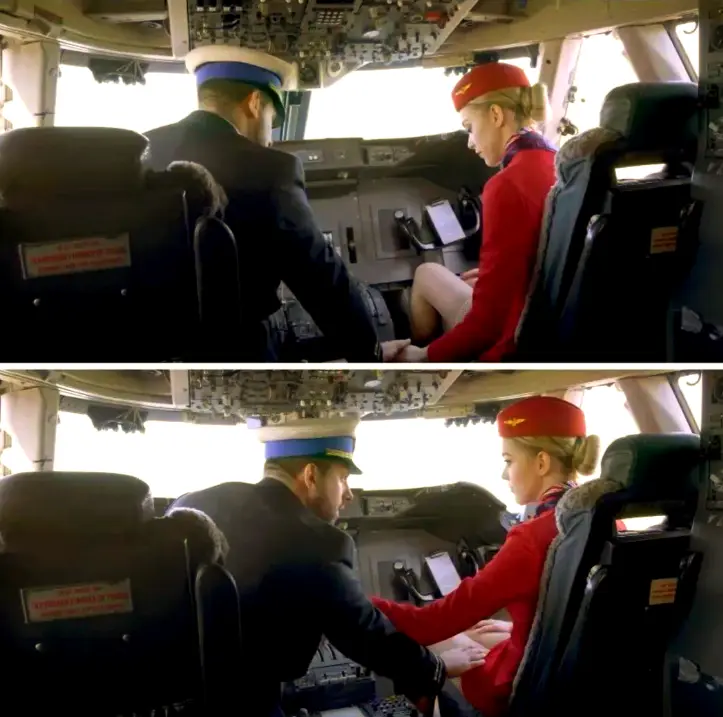 《法国空姐6》大结局1080P超清画质免费看-全集完整版无广告在线播放-高清资源一键下载-法国空姐6精彩大结局不容错过