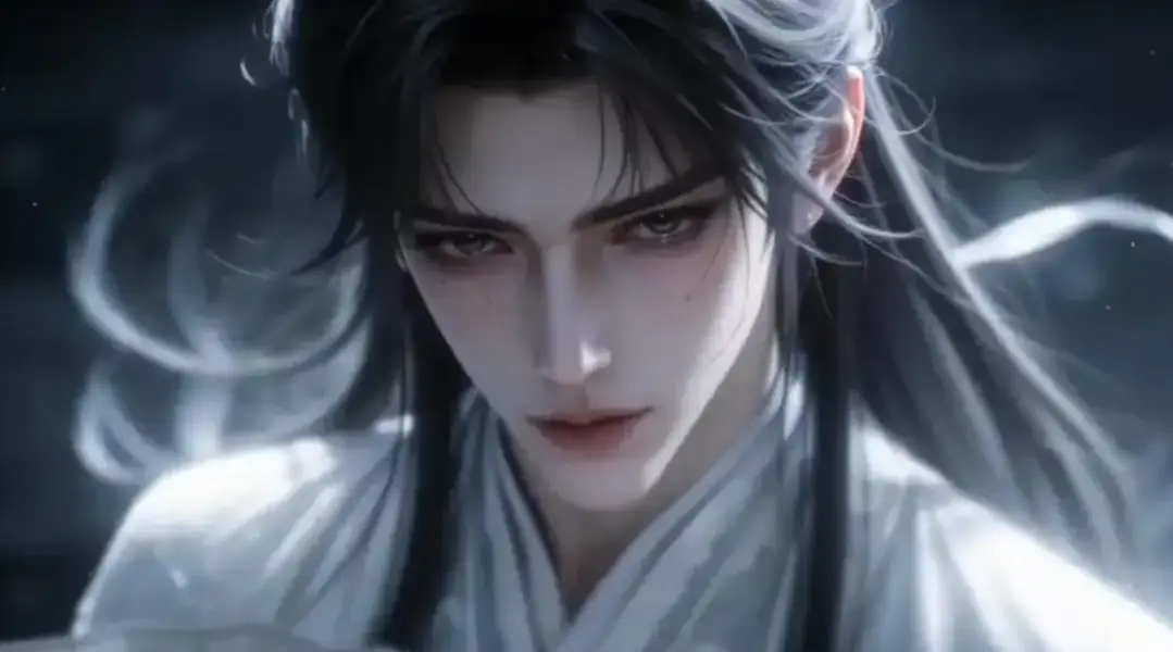 《夫君求你别演了》AI漫剧全集高清资源-古风宿命羁绊隐忍虐恋-4K无删减免费在线观看-沈砚之苏玉婉乱世情夫君求你别演了蓝光典藏版