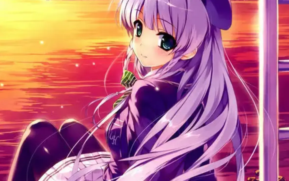 《乳色吐息》日漫全季高清免费看 - 完整版无删减在线播放 - 全网最新同步更新