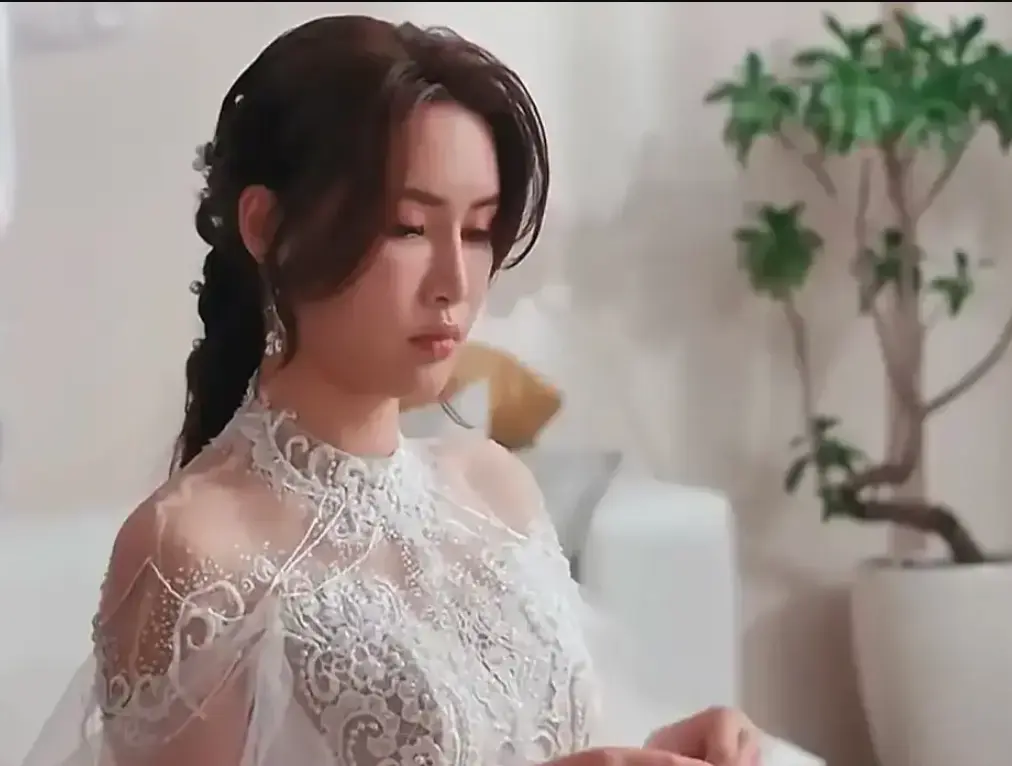 《苏畅-小凤新婚》完整未删减版-艾熙倾情演绎怀旧台味风情-4K高清免费下载夸克网盘-苏畅-小凤新婚完整版在线观看