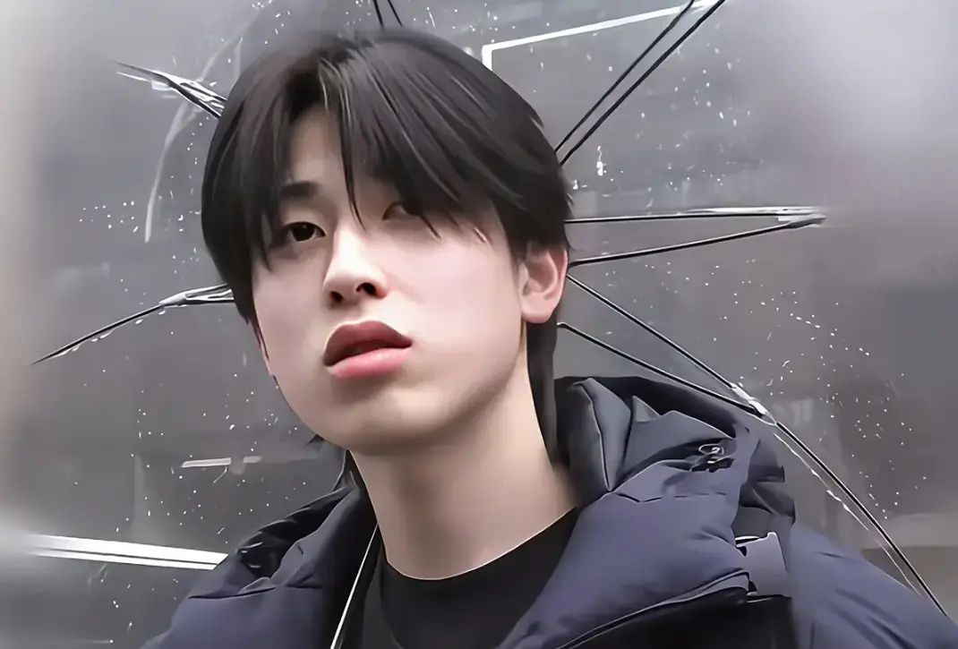 《jukiya雨中撑伞》三部曲未删减完整版-雨中男孩合集4K蓝光典藏-夸克网盘免费下载jukiya雨中撑伞-高清修复版完整无修在线观看