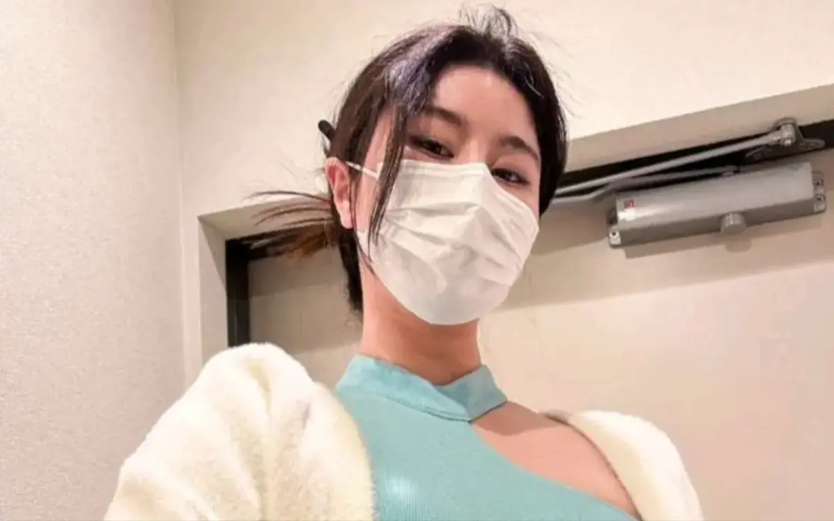 台北娜娜国语剧2025高清免费在线观看-国产经典剧情片全集完整版-台北娜娜HD高清无广告播放-流畅观影体验