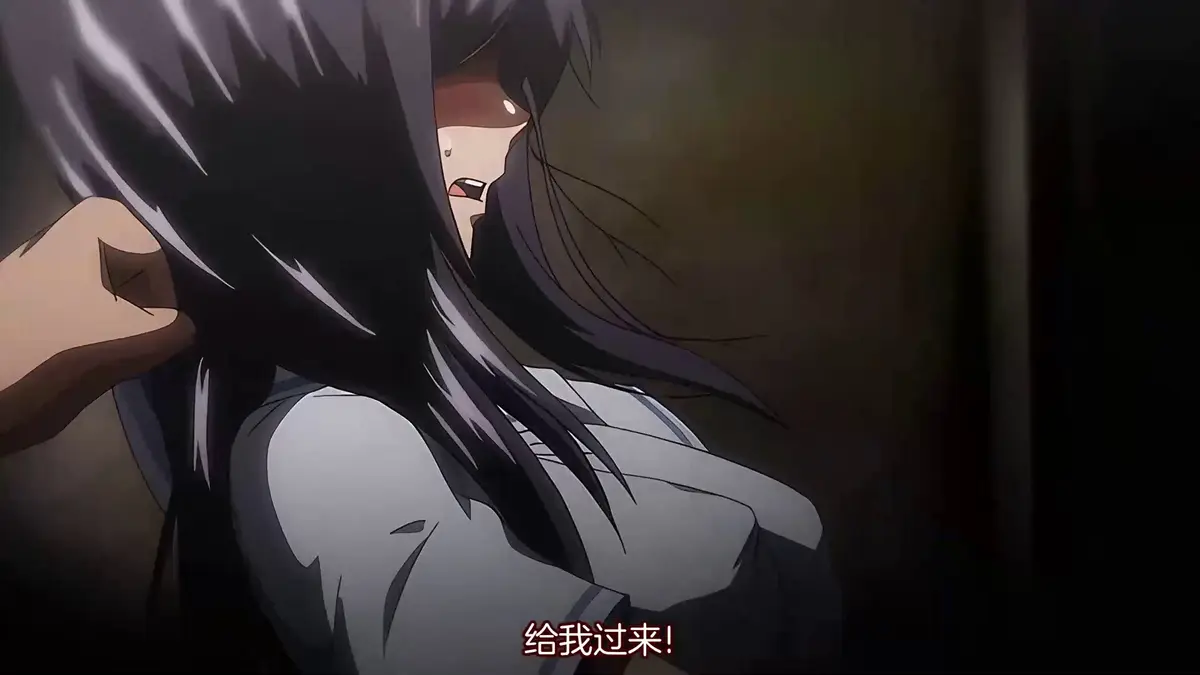惊悚悬疑《无人车站》第一季未删减版-无人车站全季高清完整版在线观看-全网同步更新无广告播放