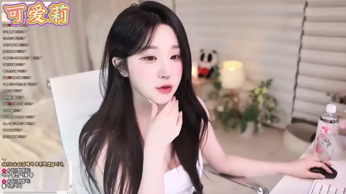 《jinricp》BJ女团无删减高清HD视频在线免费播放-韩国热门综艺jinric高清中文字幕在线下载-BJ舞团jinric高清无广告在线观看