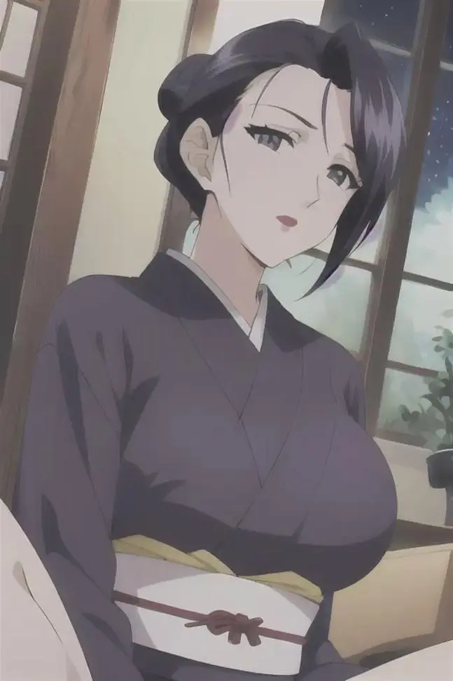 《高柳家》动画片1 - 4季 - 全集免费在线观看 - 无广告高清流畅播放