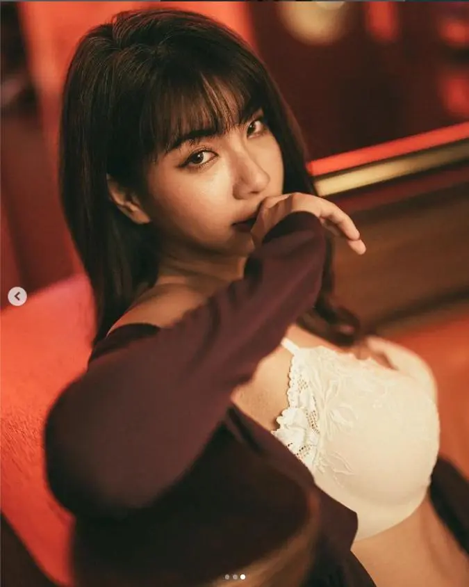 吴梦梦到粉丝家里第二季全集免费观看-高清电视剧在线播放-吴梦梦MV完整版资源分享