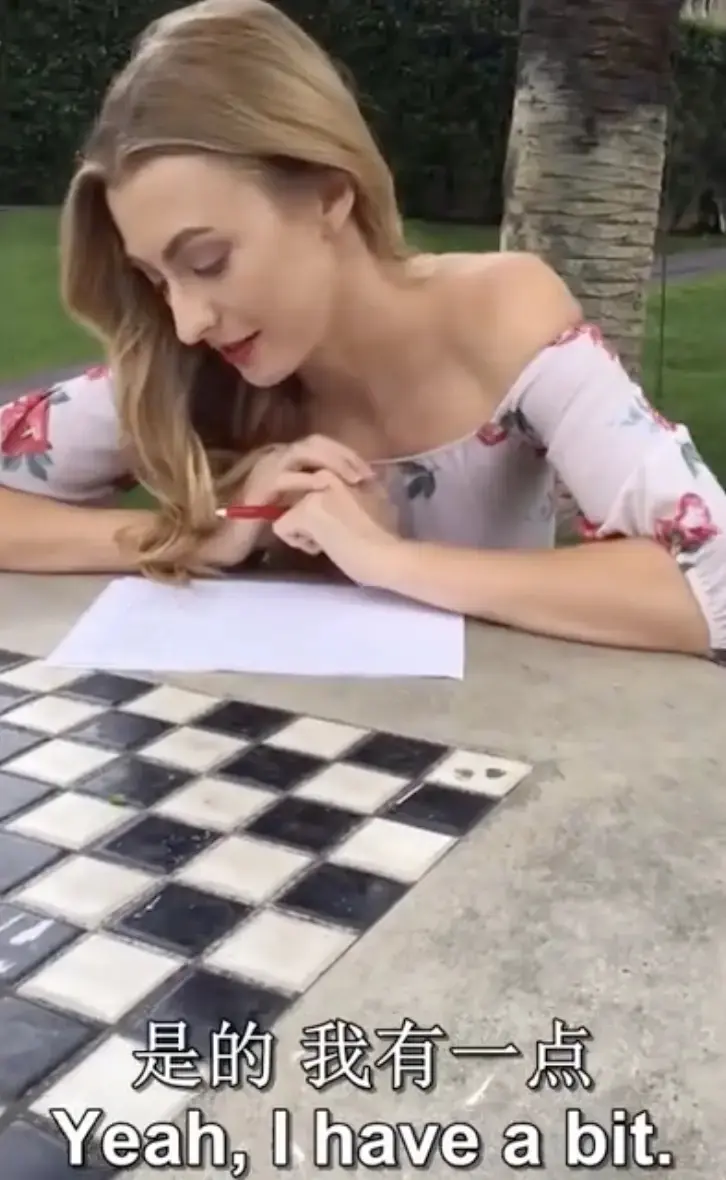 捷克街头搭讪钞能力系列1-200集-2025最新街头实拍完整版-HD高清画质免费观看-中文字幕