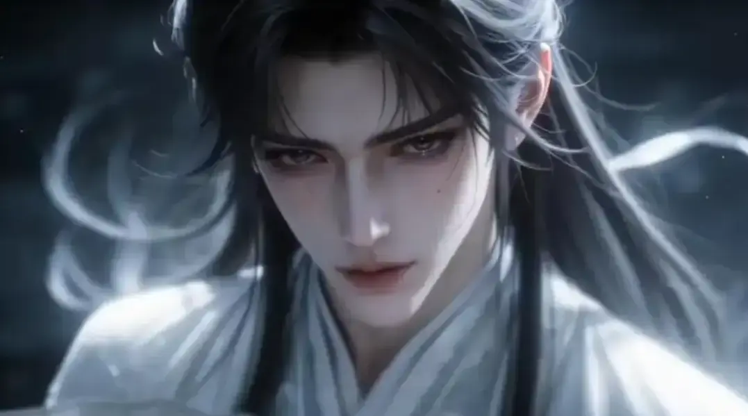 《夫君求你别演了》古风AI剧全集未删减_去雾版高清免费在线观看