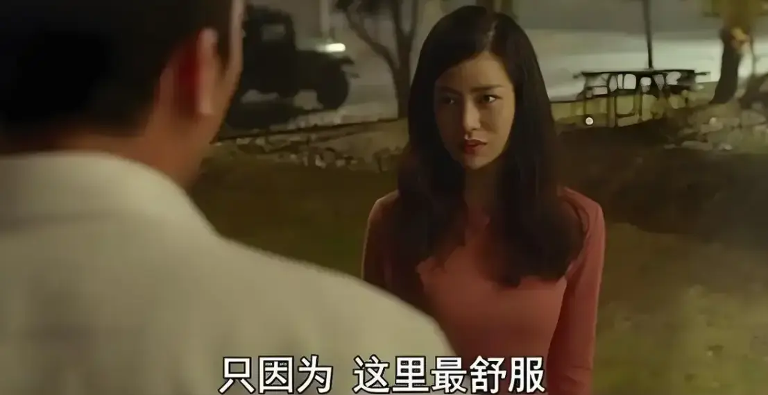 《骑骑上司妻》韩国伦理剧全集在线看-无广告免费观看高清版-《骑骑上司妻》无删减HD中字资源-星空影院全网同步