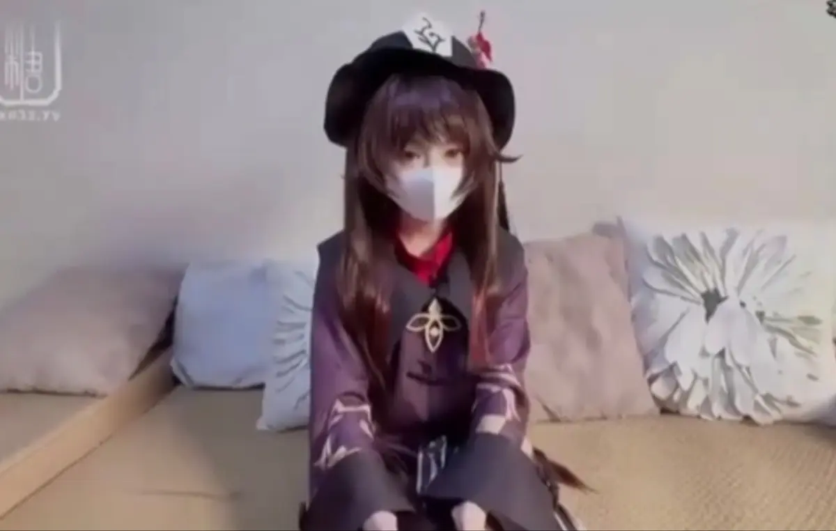 《糖心vlog》无删减高清版 - 小欣奈胡桃妹妹全集 - 免费观看无广告