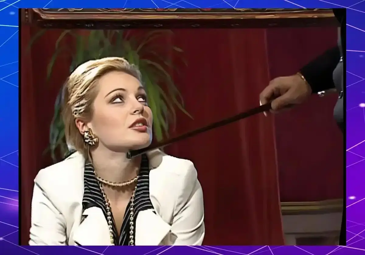 《总统夫人》未删减高清版本全集 - 罗丽·星克莱尔法国电影 - 免费在线播放1080P